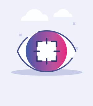 Our Vision